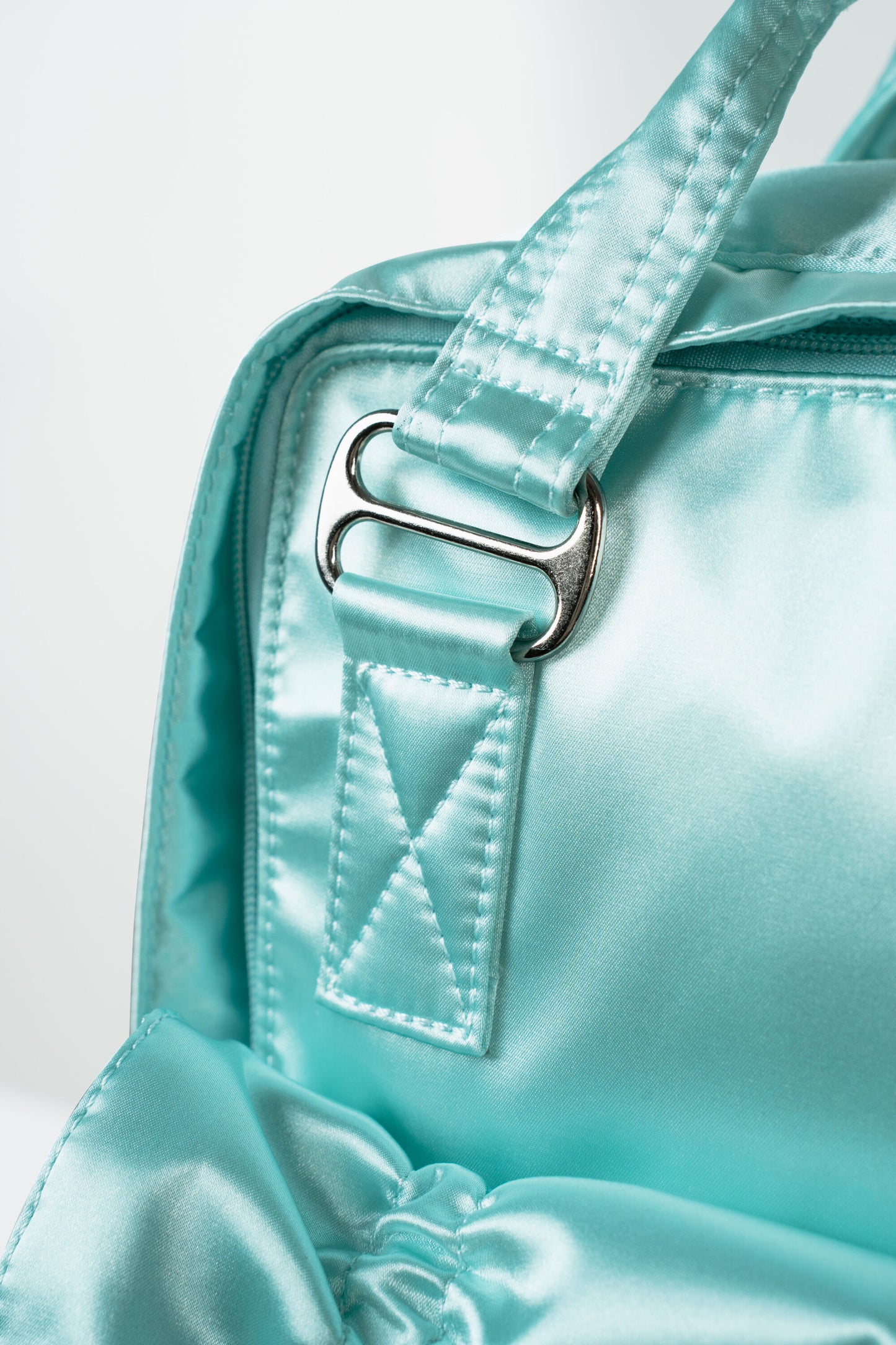 Doughnut Macaroon Girl-itude Serisi Moonstone Sırt Çantası