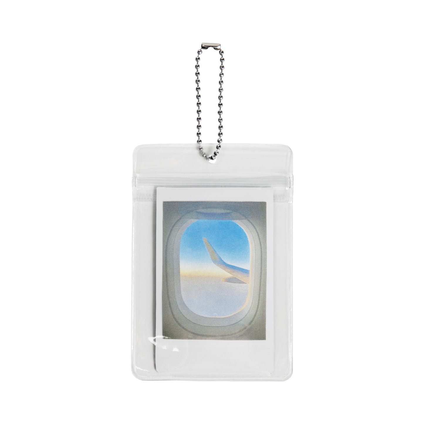 Doughnut Girl-Crush Girl-itude Serisi Charm