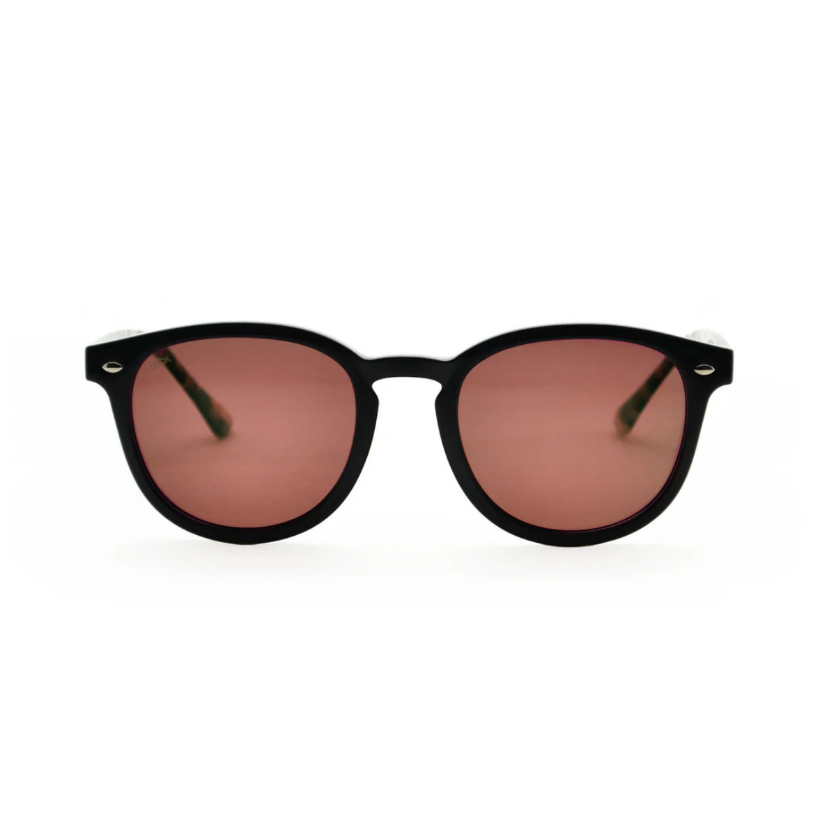 LOOKlight Langdon Bold / Black Pearl / Brown