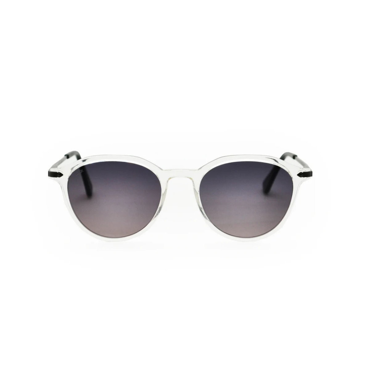 LOOKlight Gregor / Crystal / Smoked Degrade