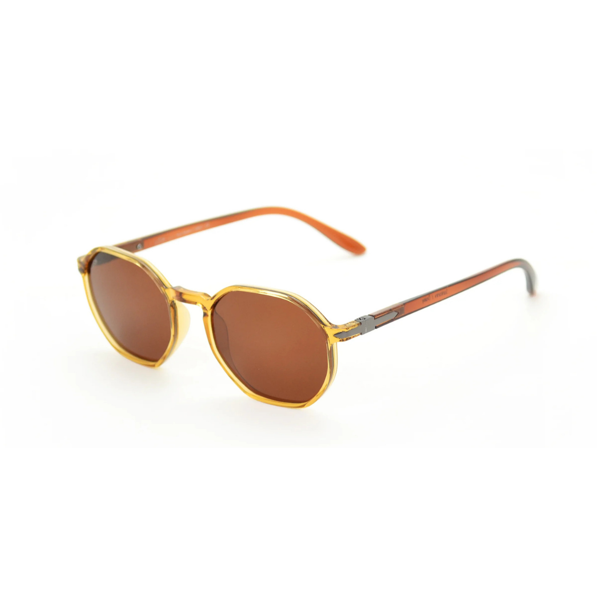 LOOKlight Santorini / Daisy / Brown
