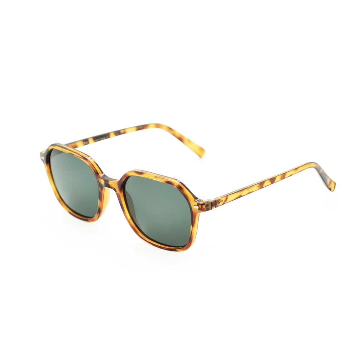 LOOKlight Kenzie / Amber / Green