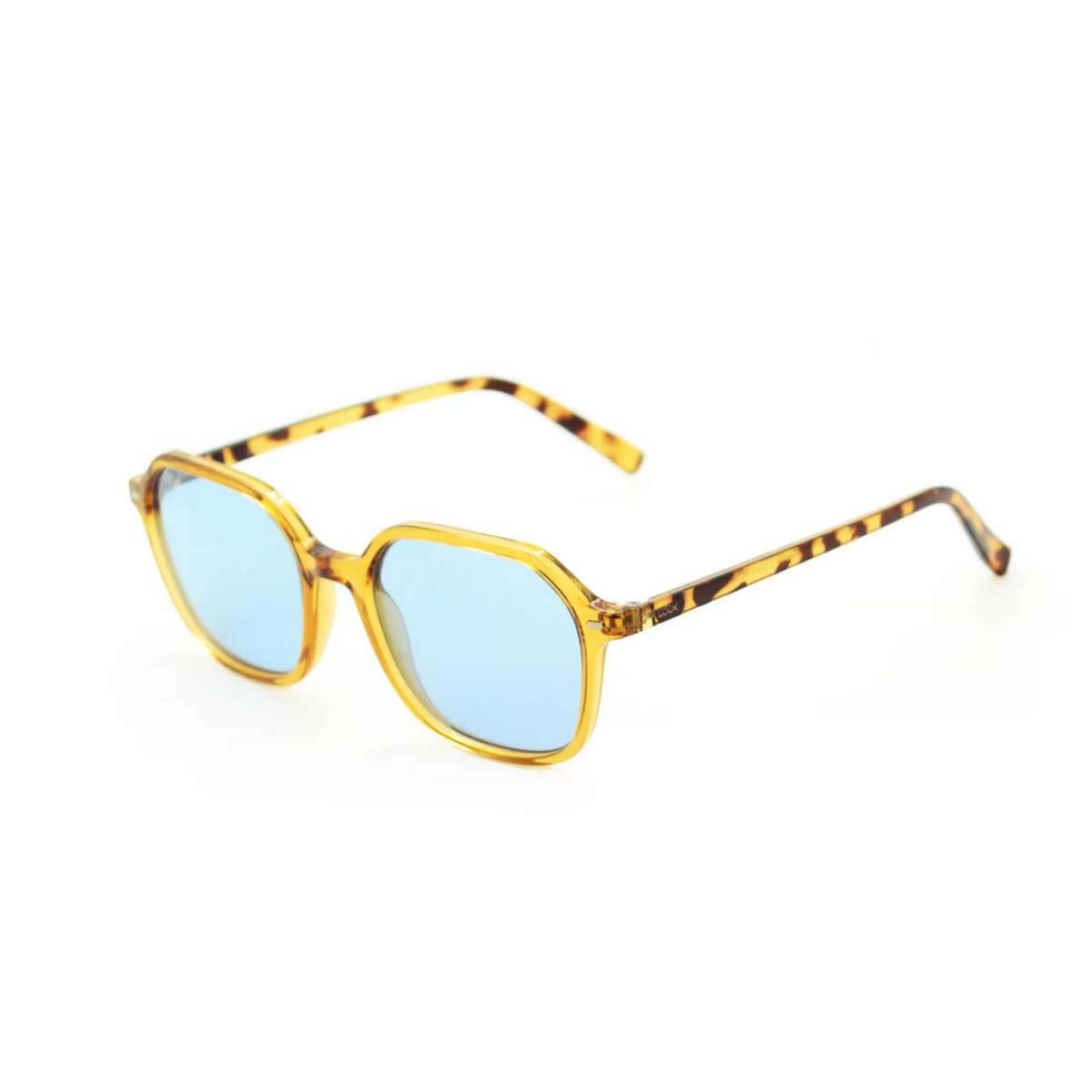LOOKlight Kenzie / Daisy Amber / L Blue