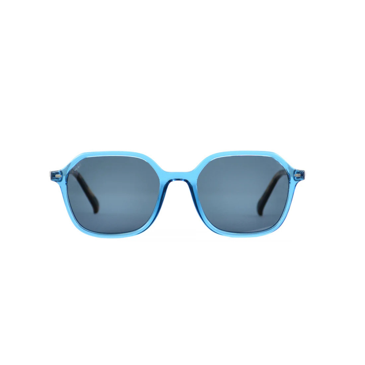 LOOKlight Kenzie / Indigo Amber / Smoked