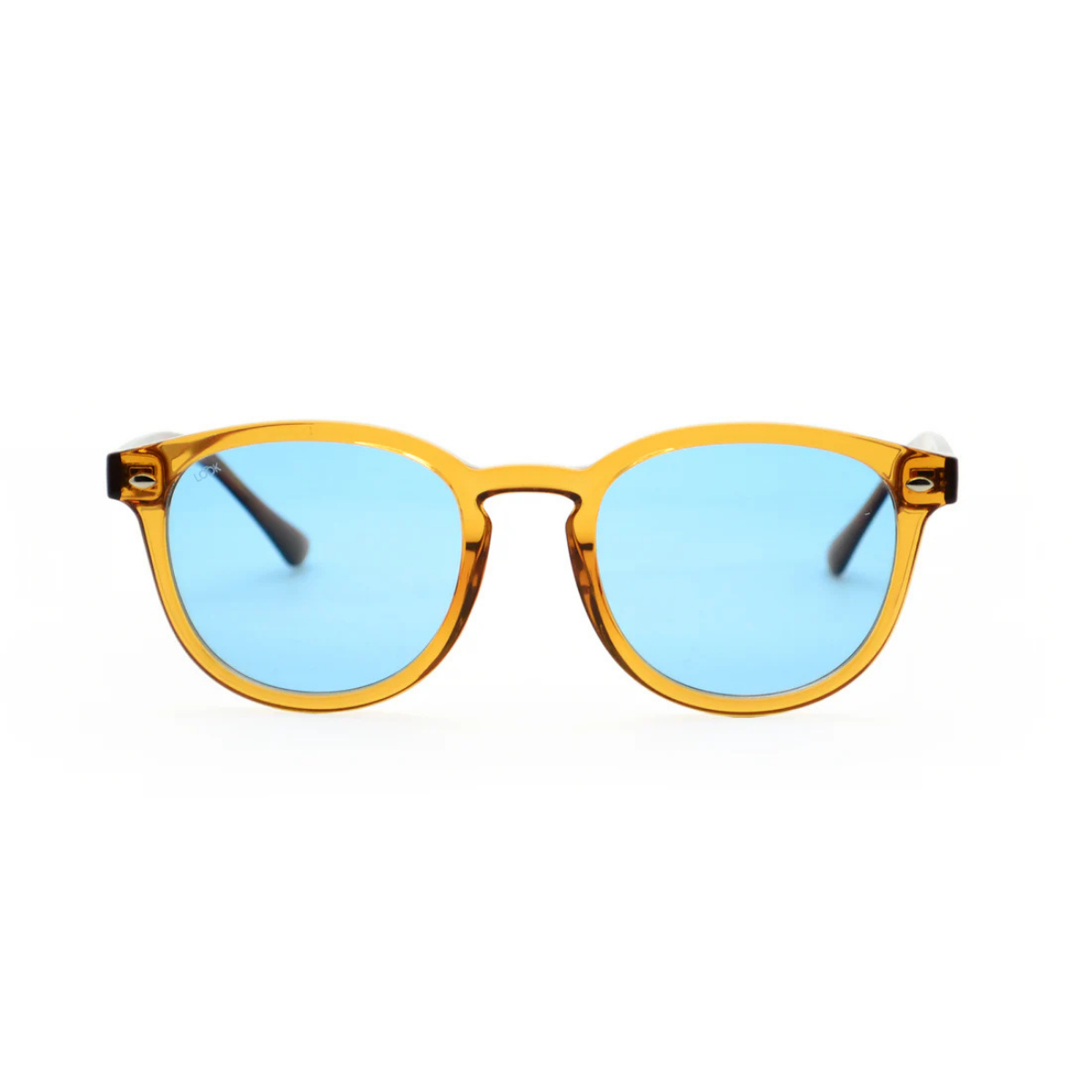 LOOKlight Langdon Bold / Daisy Jelly Brown / Light