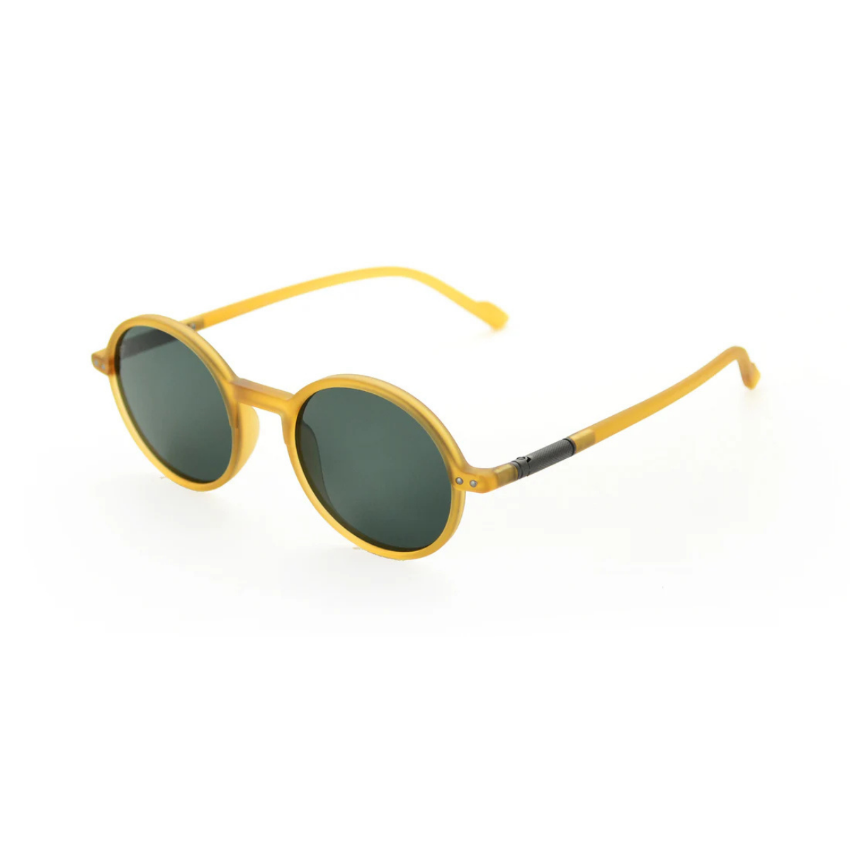 LOOKlight Leon N-Type / Matte Daisy / Green