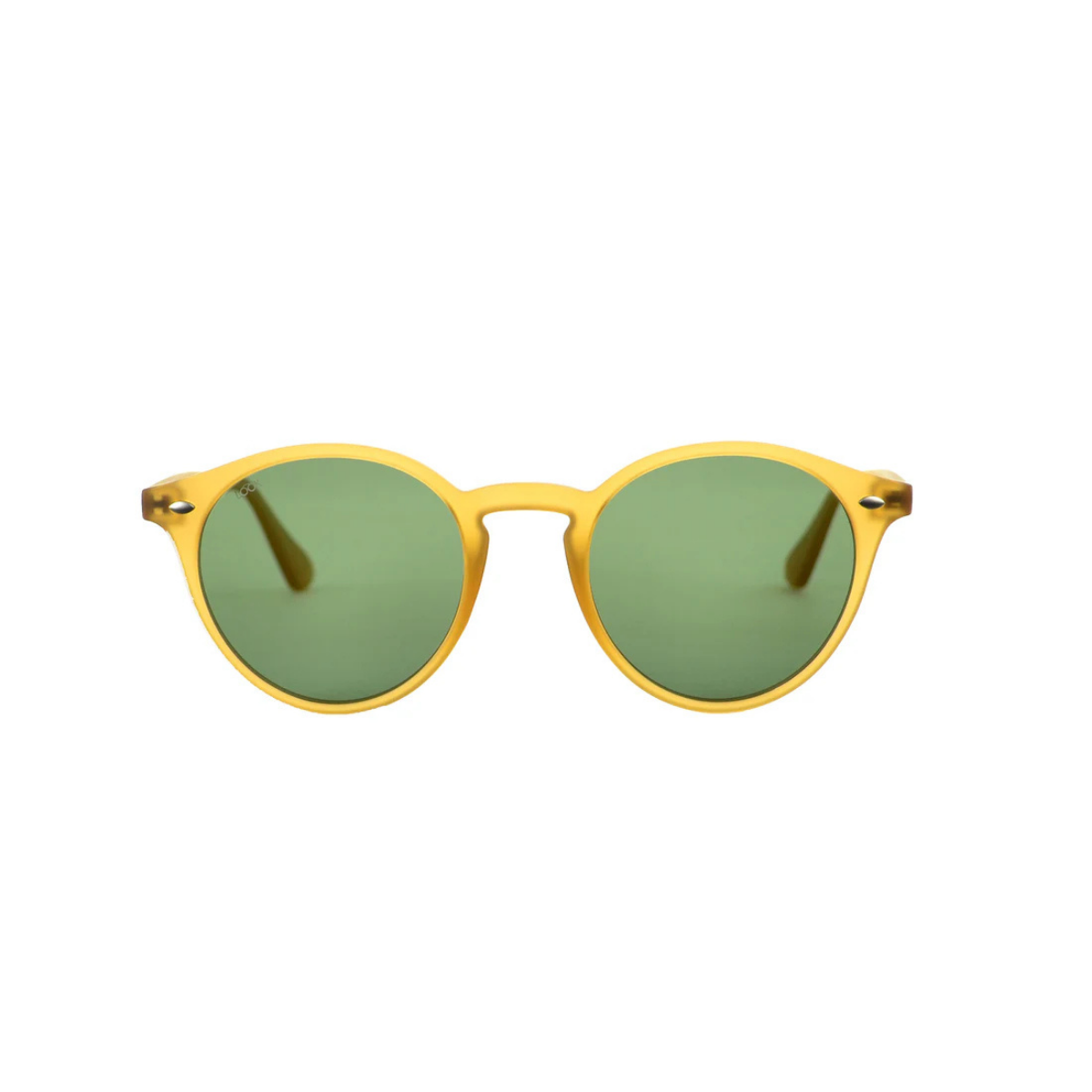 LOOKlight Letoon / Matte Daisy / Green