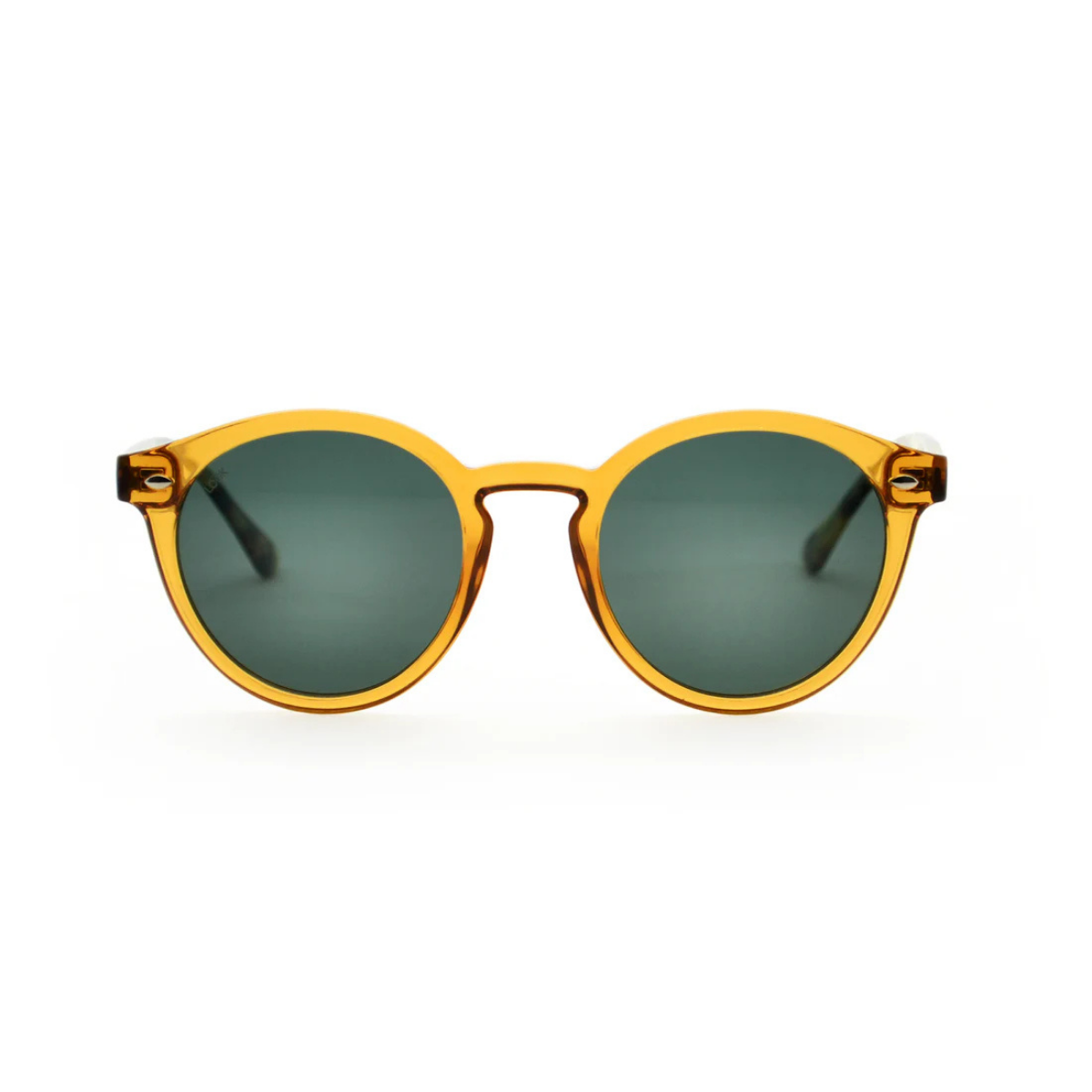 LOOKlight Letoon Bold / Daisy Amber / Green