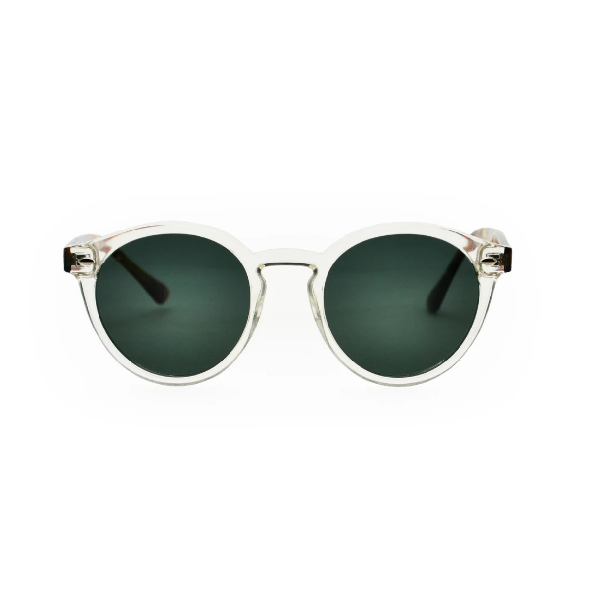 LOOKlight Letoon Bold / Crystal Chocolate / Green