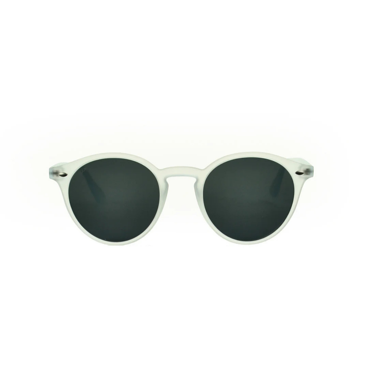 LOOKlight Letoon / Matte Crystal / Smoked