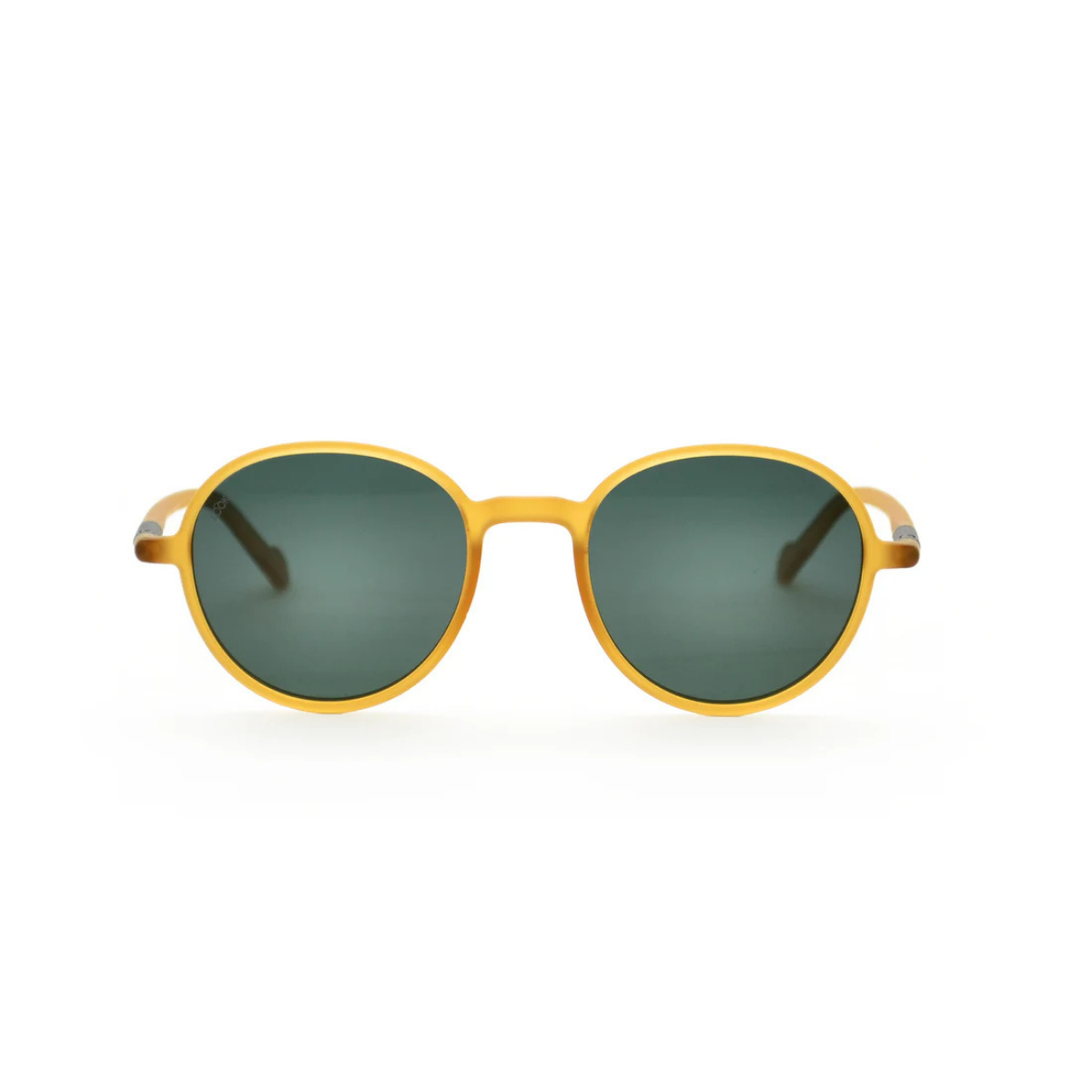 LOOKlight Runda / Matte Daisy / Green