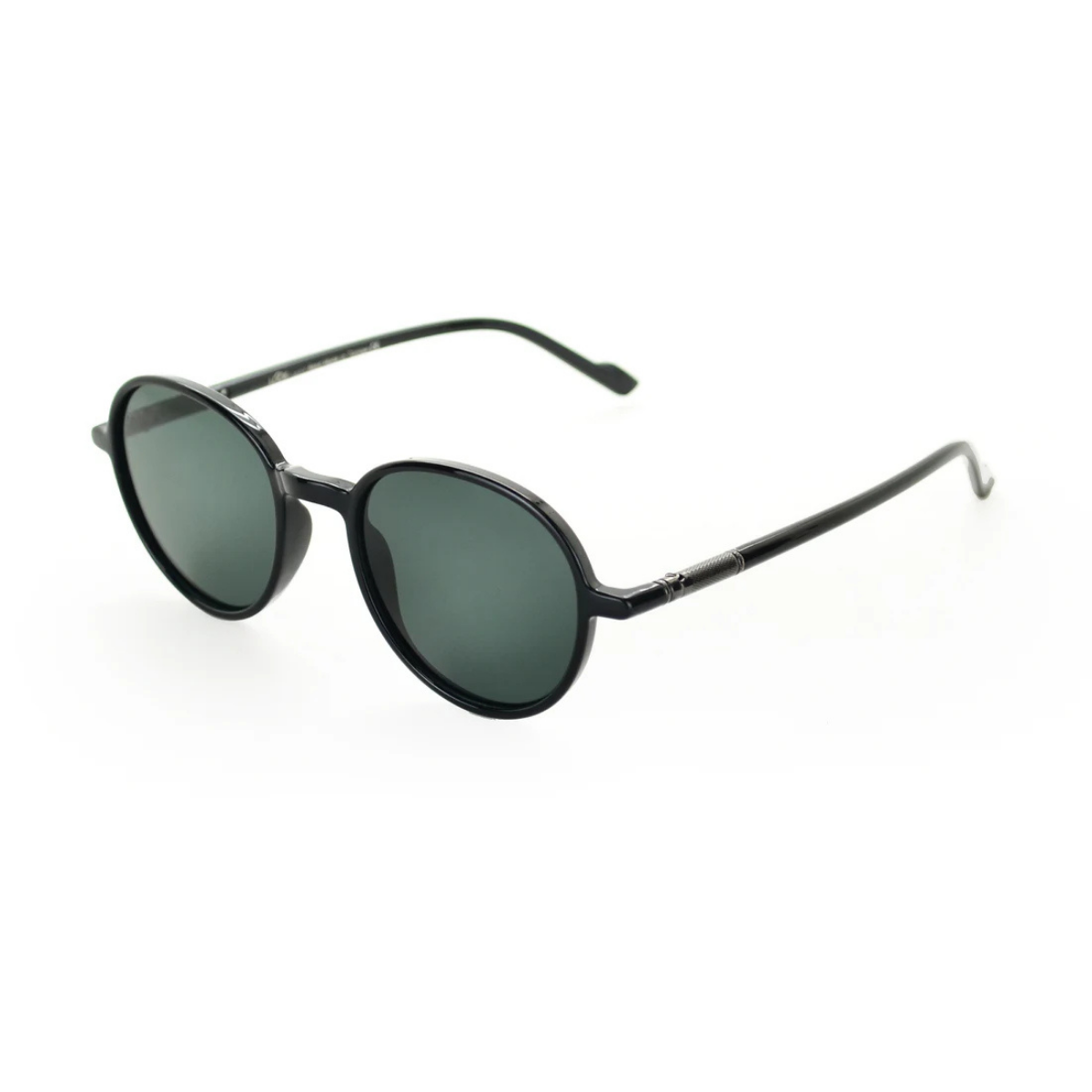 LOOKlight Runda / Black / Green