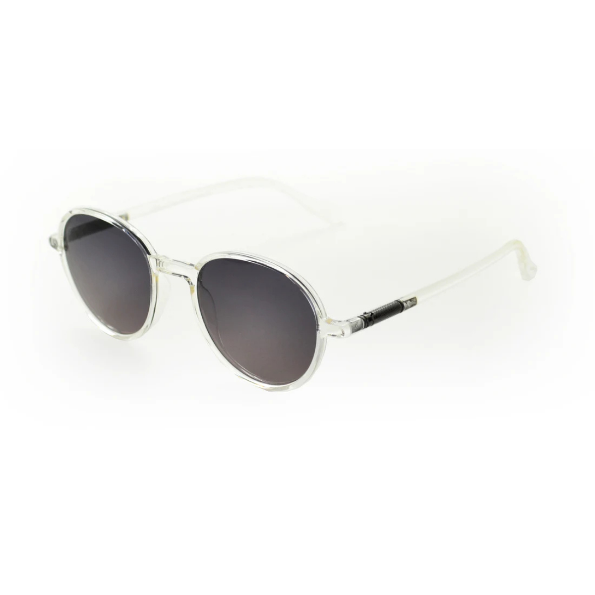LOOKlight Runda / Crystal / Smoked Degrade