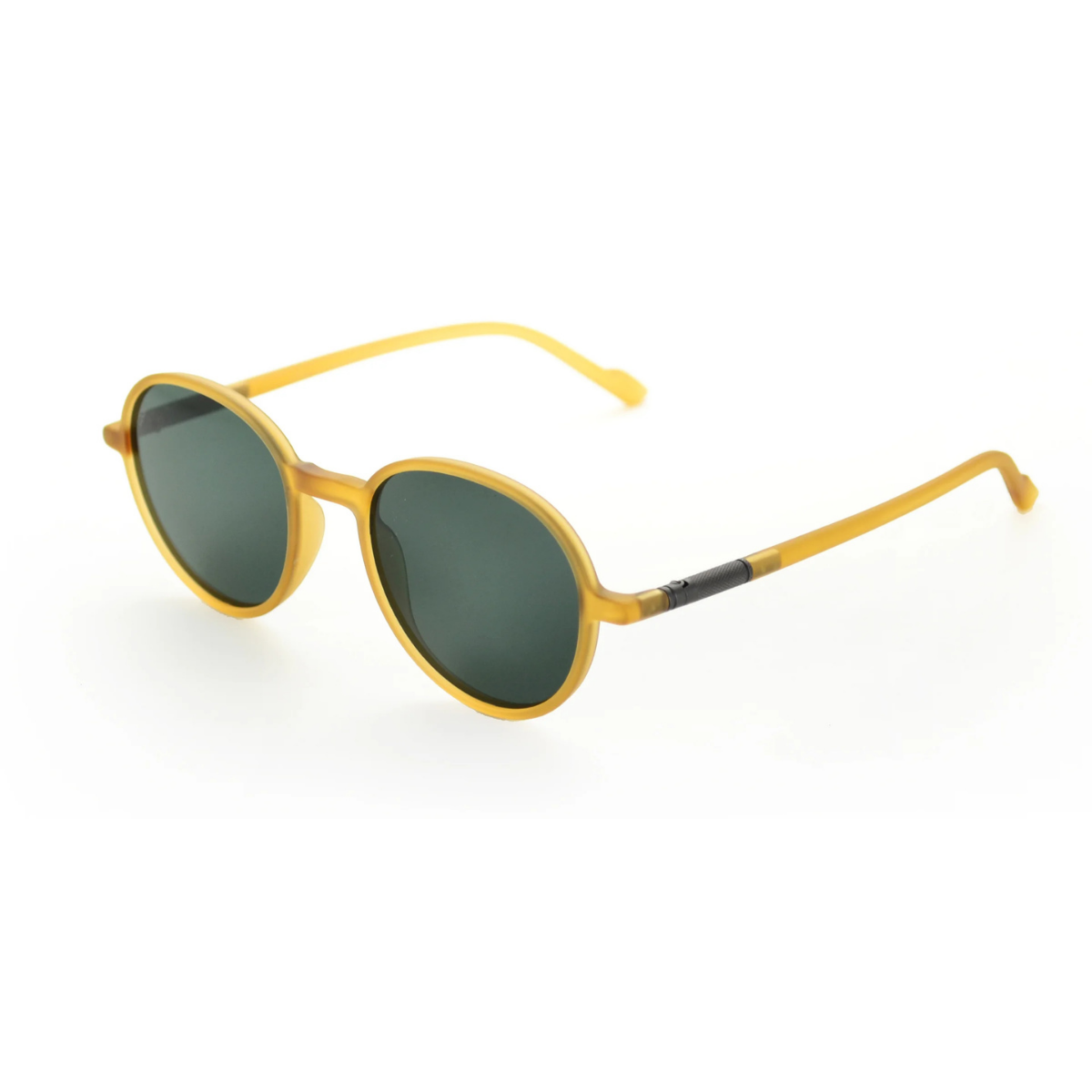 LOOKlight Runda / Matte Daisy / Green