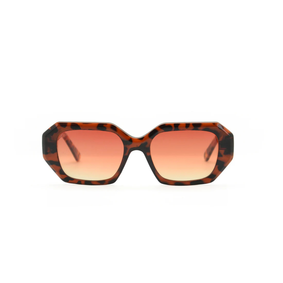 LOOKlight Salvia / Chocolate / Brown Degrade
