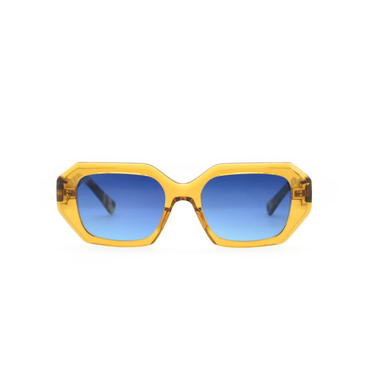 LOOKlight Salvia / Daisy Amber / Blue Degrade