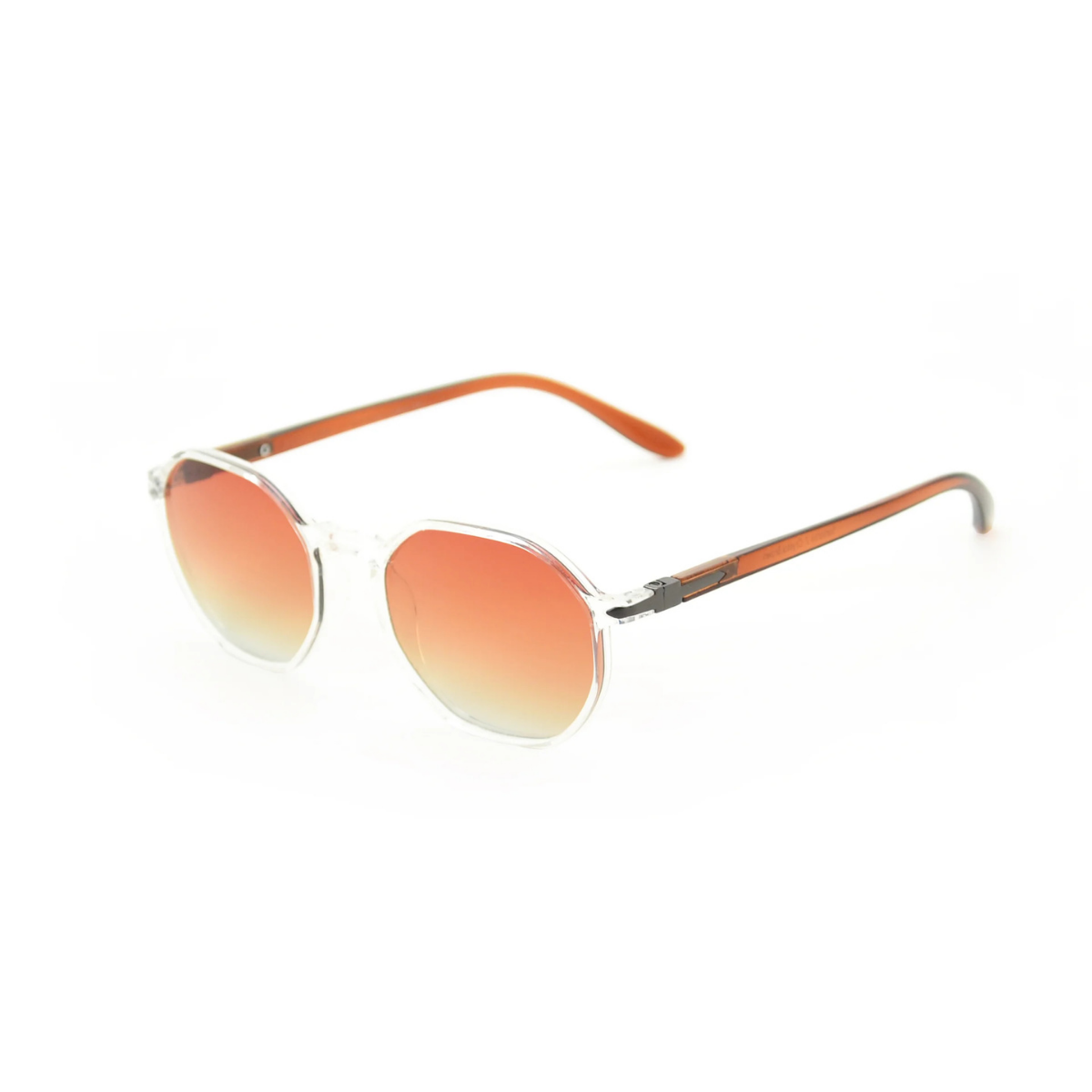 LOOKlight Santorini / Crystal Brown / Brown Degrad