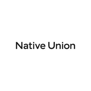 Native Union
