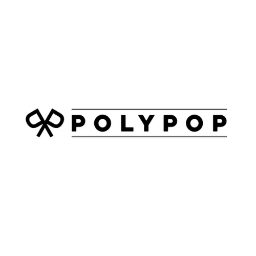 Polypop