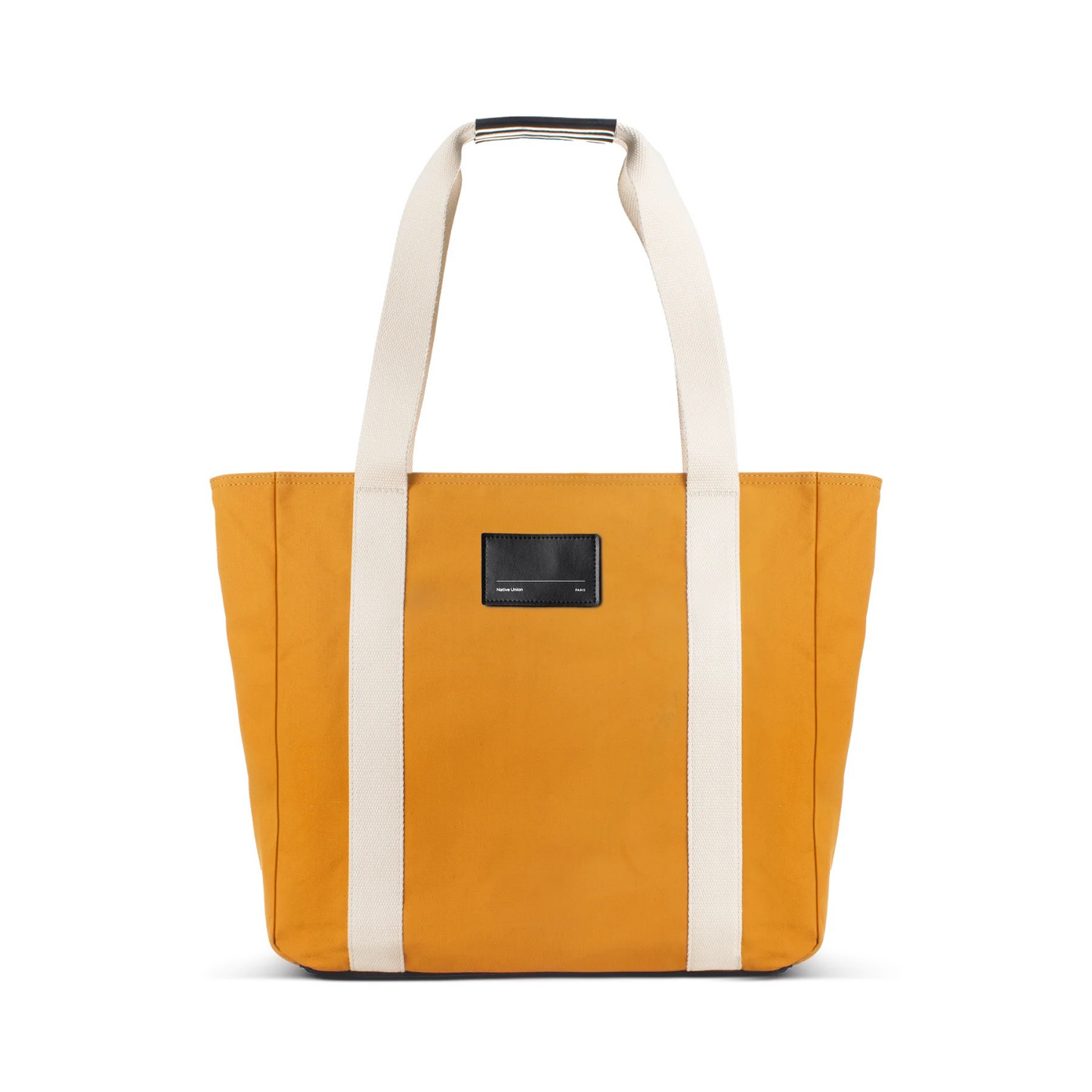 Native Union WFA Omuz Çantası Kraft