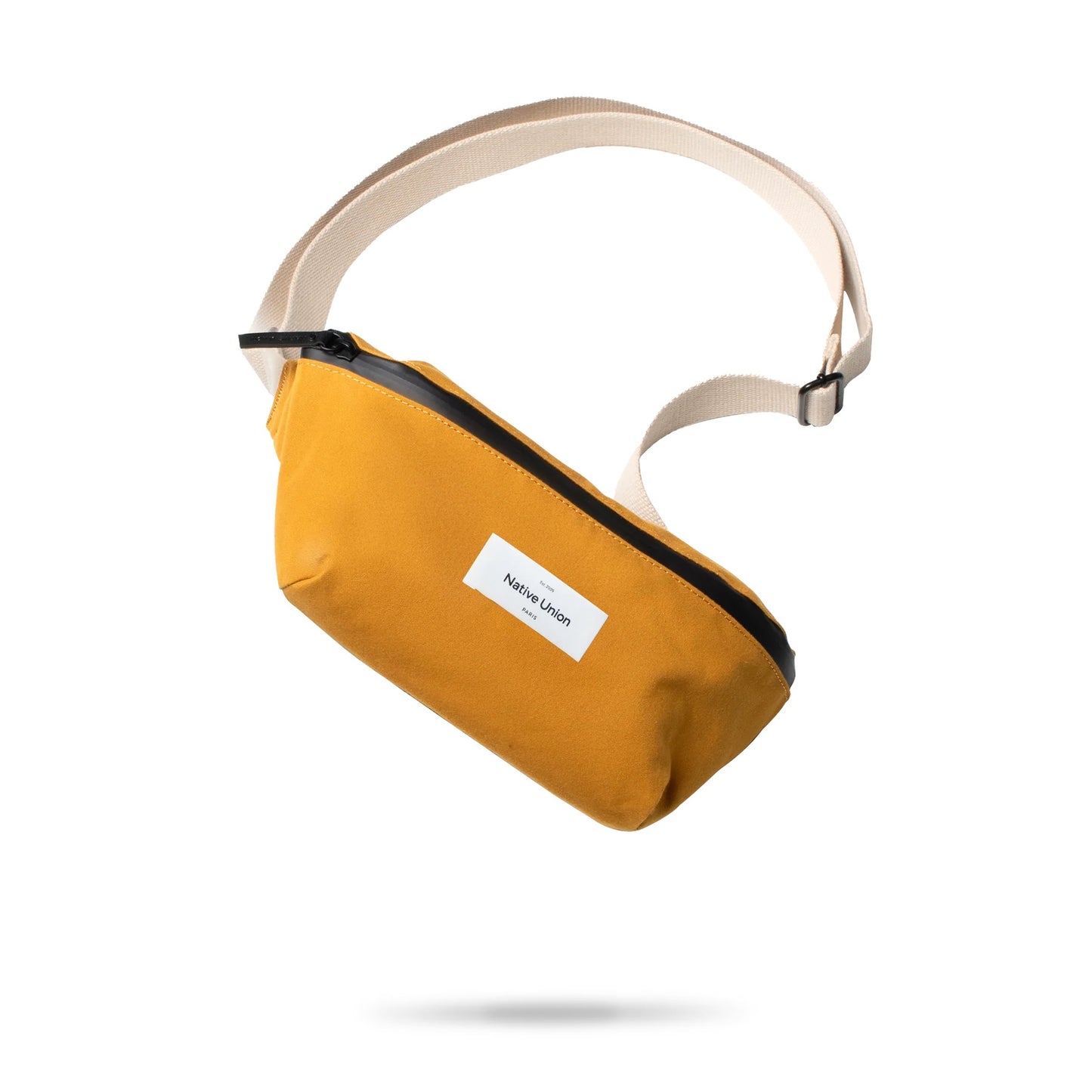Native Union Bel Çantası Kraft