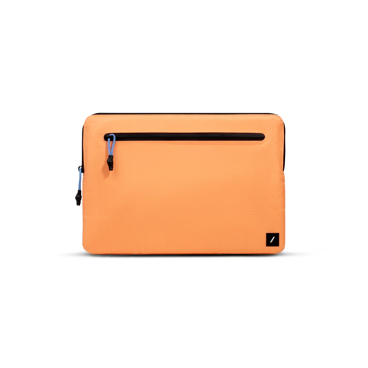 Native Union ULTRALIGHT SLEEVE FOR MACBOOK 13" APRICOT Laptop Kılıfı