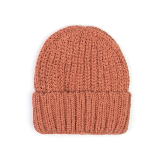 e-fash W1 Yünlü Bere Kiremit