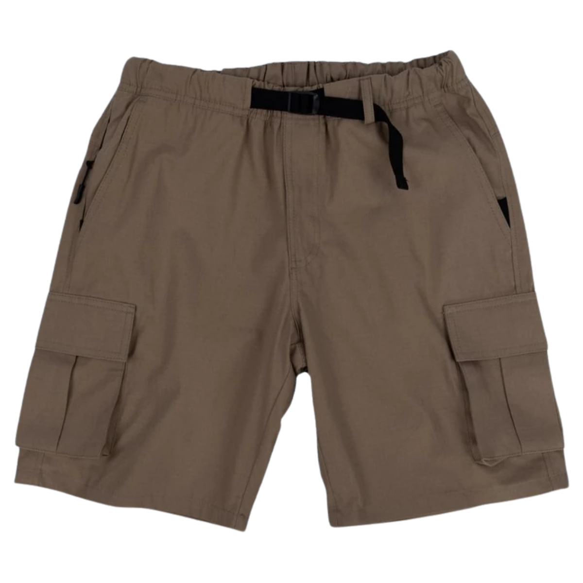 Between Sides Cargo Short Sand