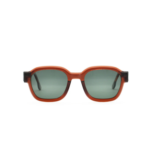 LOOKlight Clematis / Jelly Brown / Green
