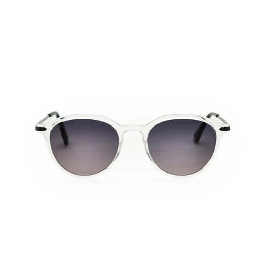 LOOKlight Gregor / Crystal / Smoked Degrade