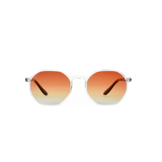 LOOKlight Santorini / Crystal Brown / Brown Degrad