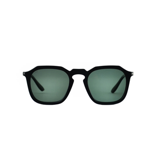 LOOKlight Francisco / Black / Green