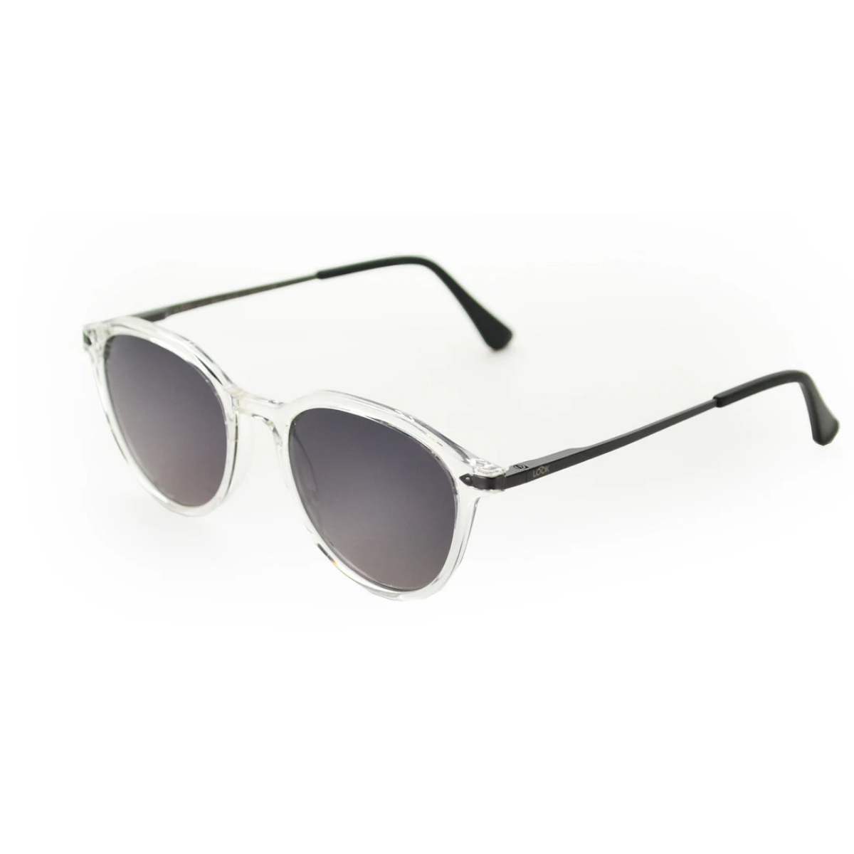 LOOKlight Gregor / Crystal / Smoked Degrade