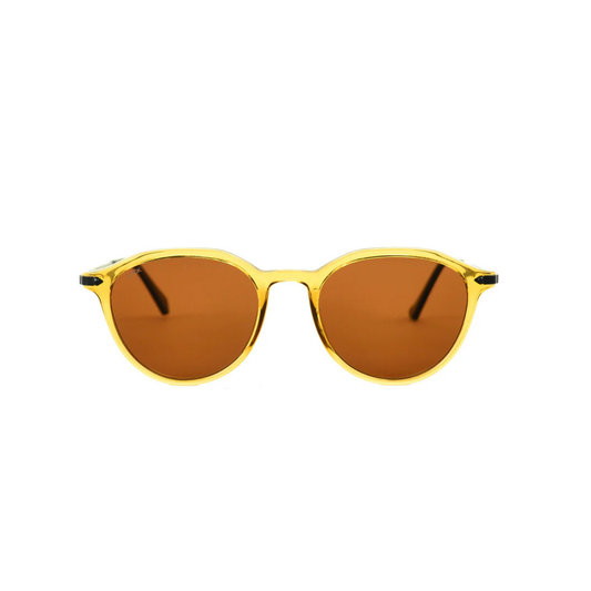 LOOKlight Gregor / Daisy / Brown Degrade