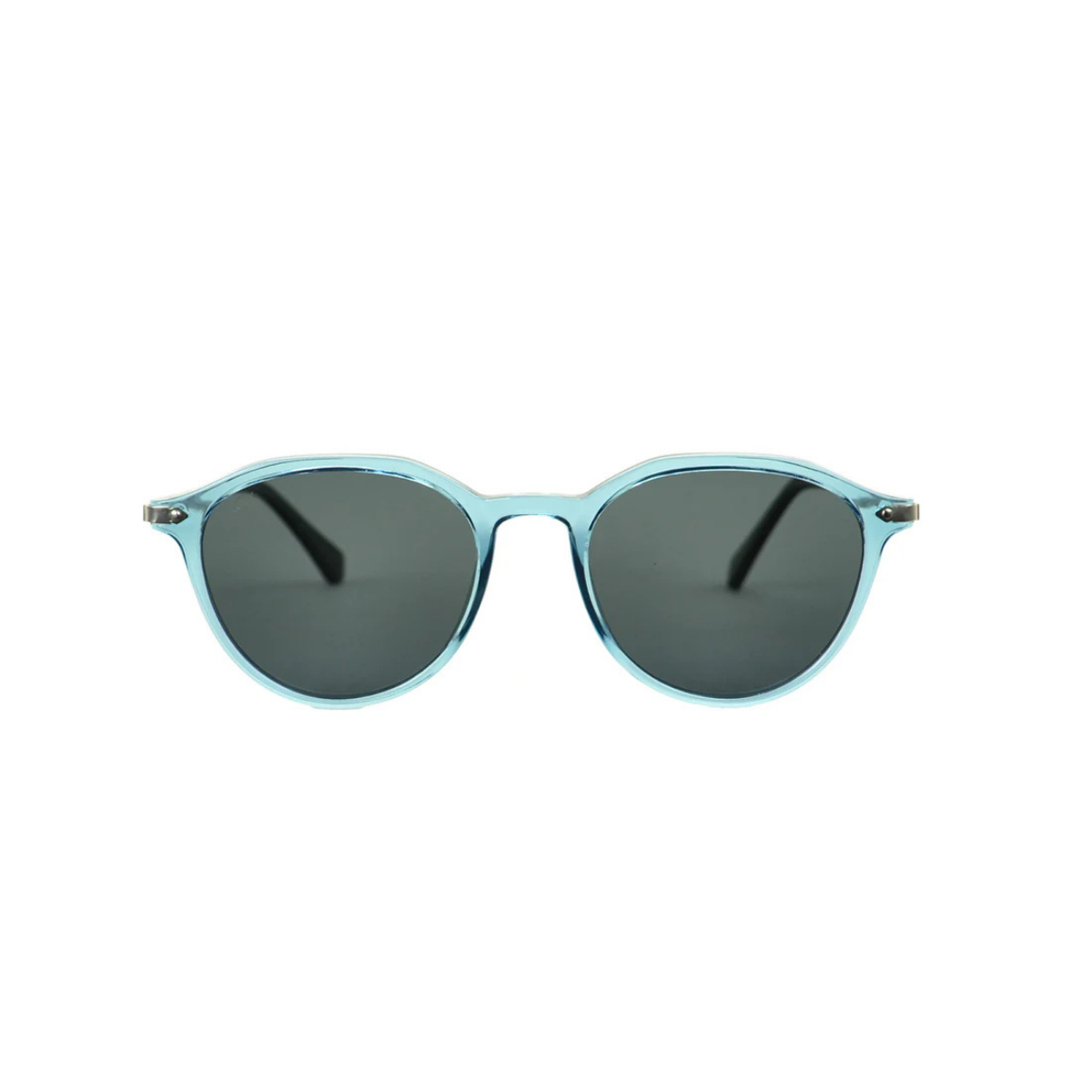 LOOKlight Gregor / Indigo / Smoked
