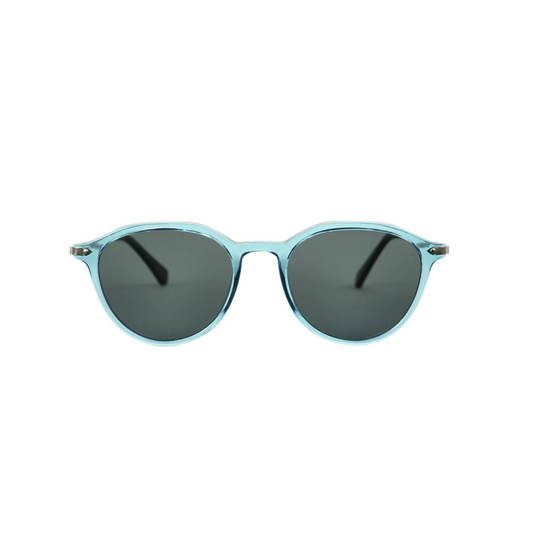 LOOKlight Gregor / Indigo / Smoked