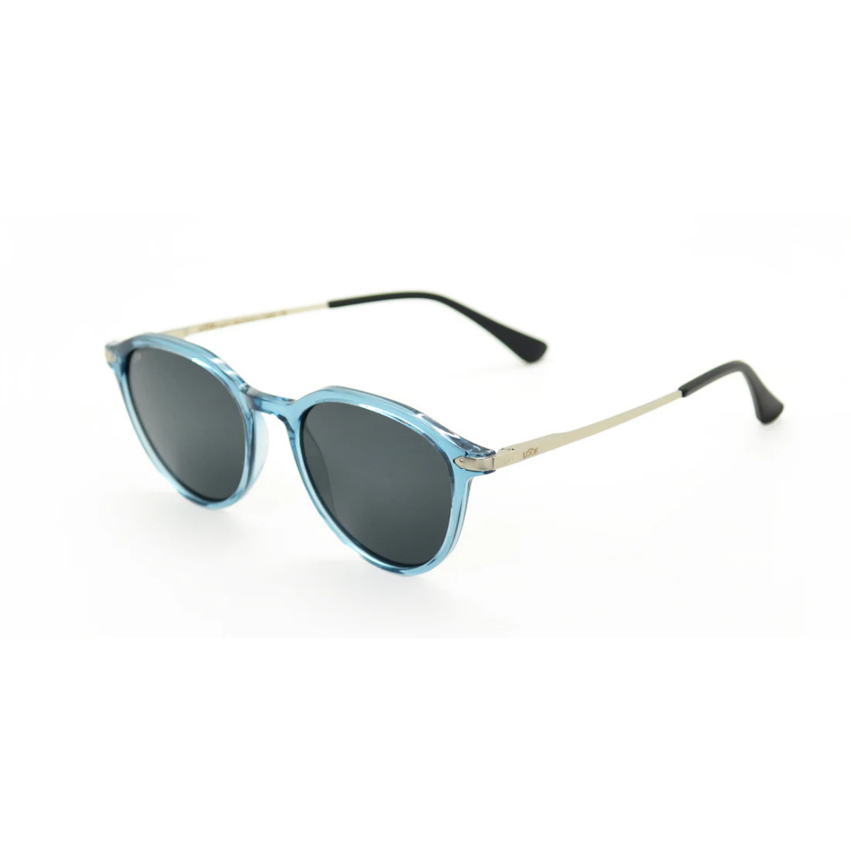 LOOKlight Gregor / Indigo / Smoked