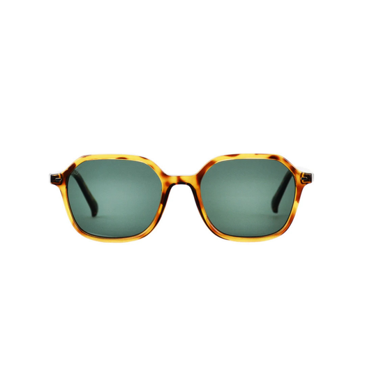 LOOKlight Kenzie / Amber / Green