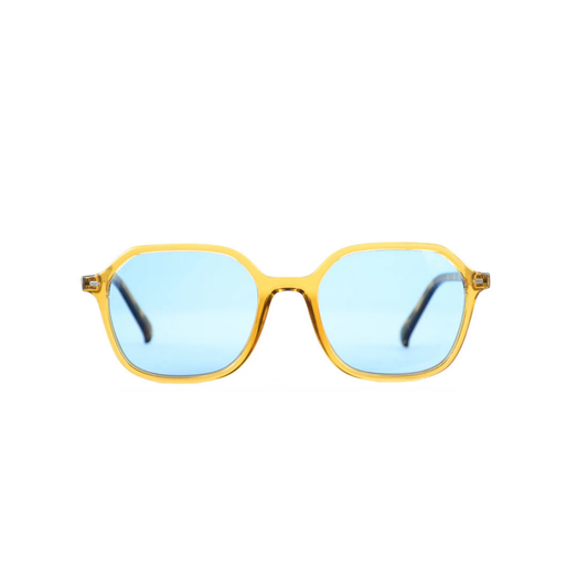 LOOKlight Kenzie / Daisy Amber / L Blue