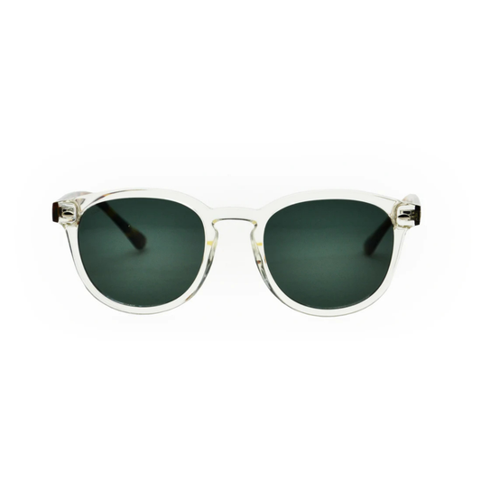 LOOKlight Langdon Bold / Crystal Chocolate / Green