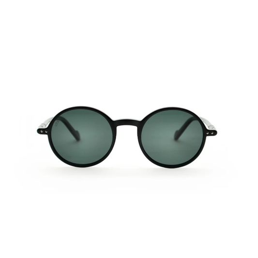 LOOKlight Leon N-Type / Black / Green