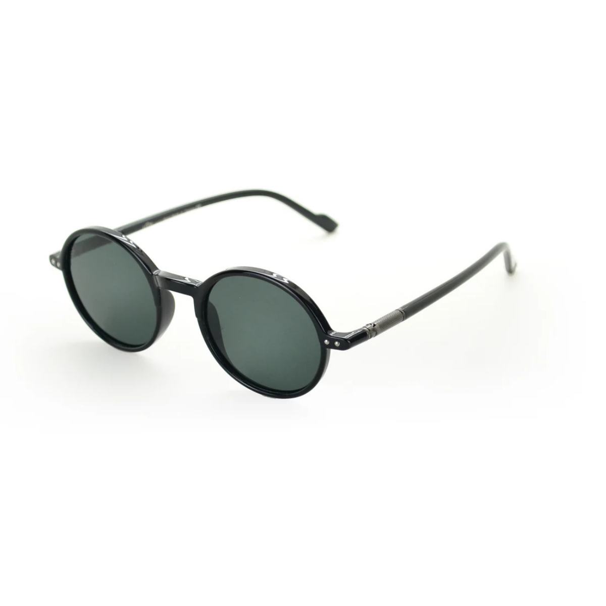 LOOKlight Leon N-Type / Black / Green