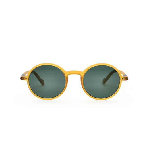 LOOKlight Leon N-Type / Matte Daisy / Green