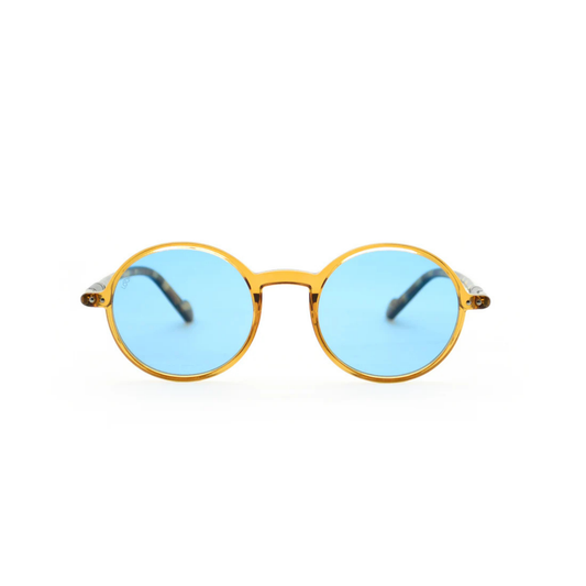 LOOKlight Leon N-Type / Daisy Multicolor / Light B