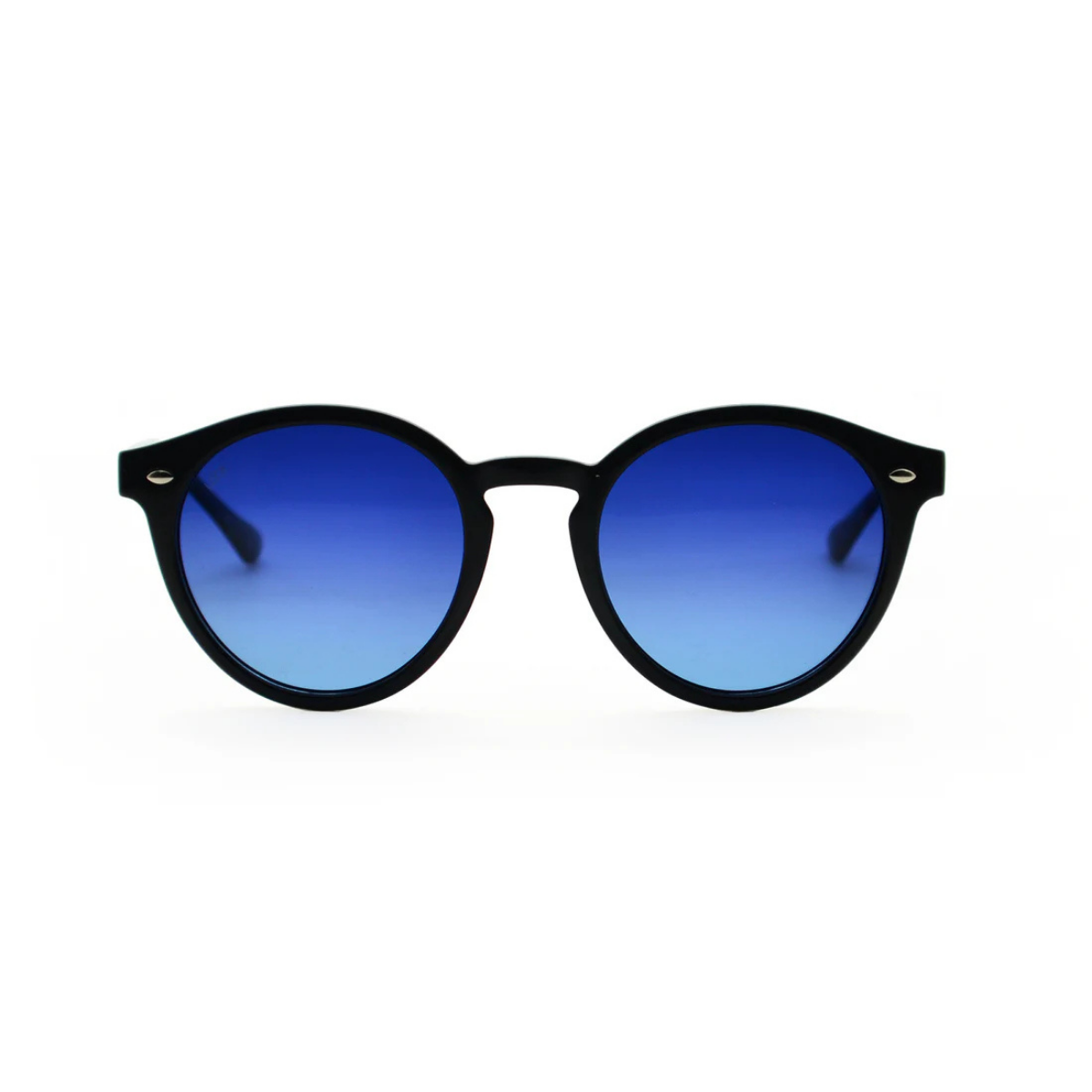 LOOKlight Letoon Bold / BlackLines / Blue Degrade