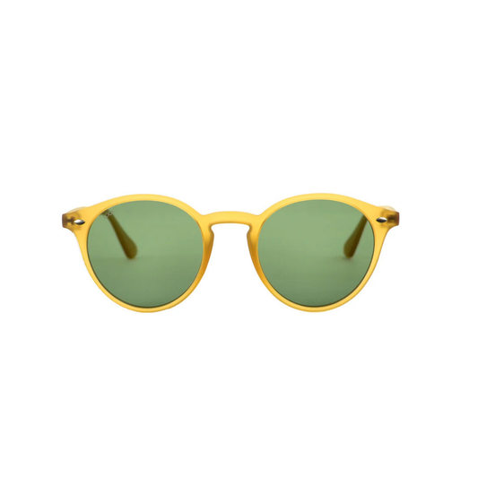 LOOKlight Letoon / Matte Daisy / Green