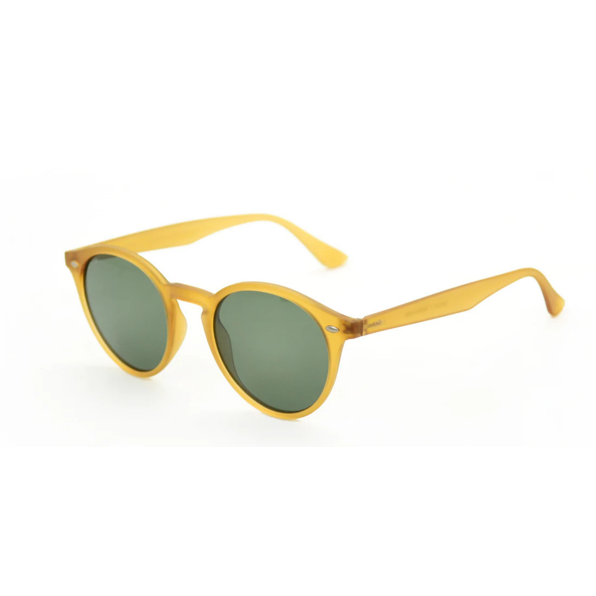 LOOKlight Letoon / Matte Daisy / Green