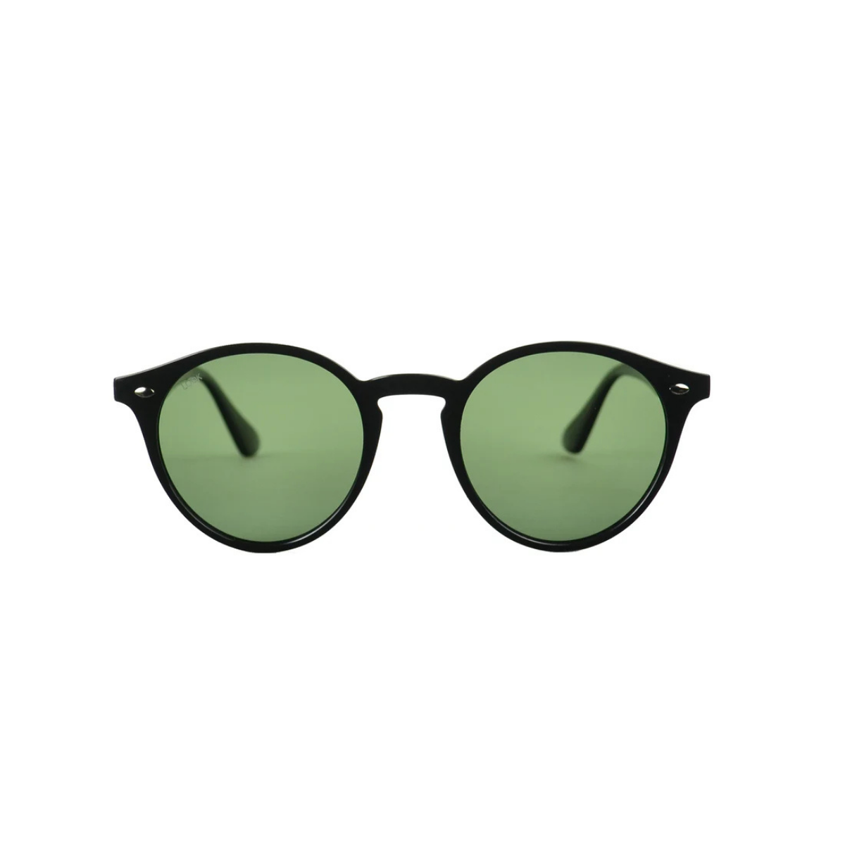 LOOKlight Letoon / Black / Green