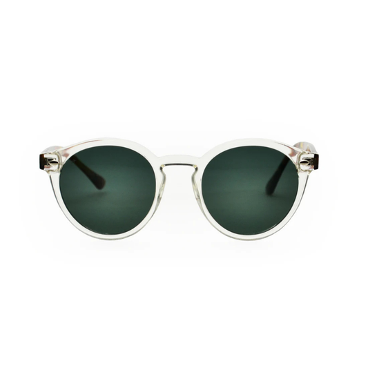 LOOKlight Letoon Bold / Crystal Chocolate / Green
