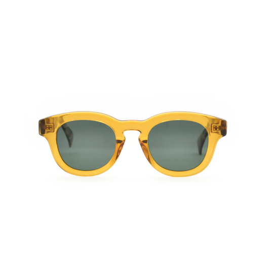 LOOKlight Pinus / Daisy Amber / Green